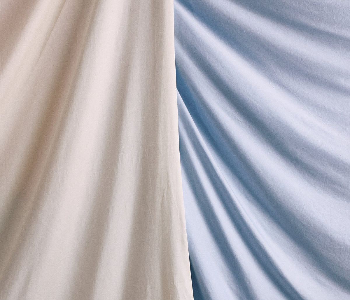 How to Wash and Care for Egyptian Cotton Bedding