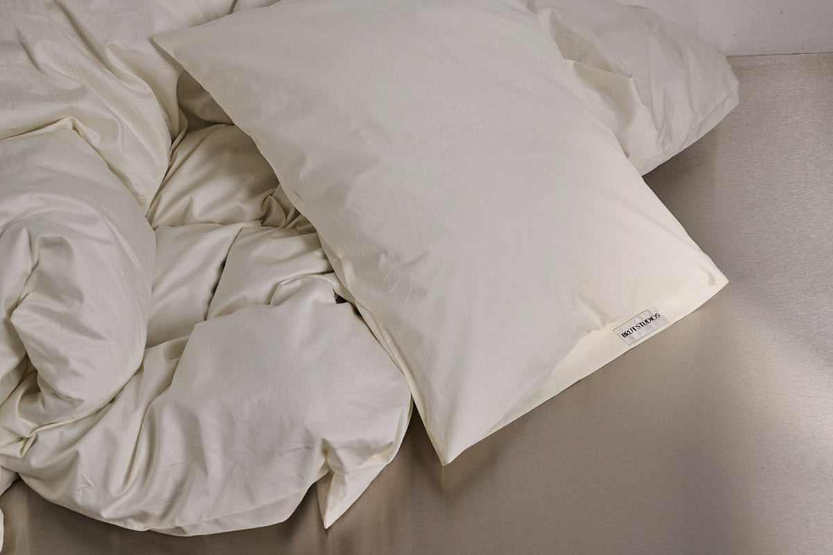 Duvet Cover Sizes Explained: How to Choose the Right Fit