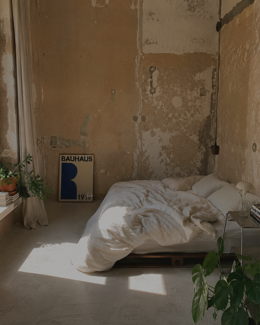 Berlin Interiors We Admire