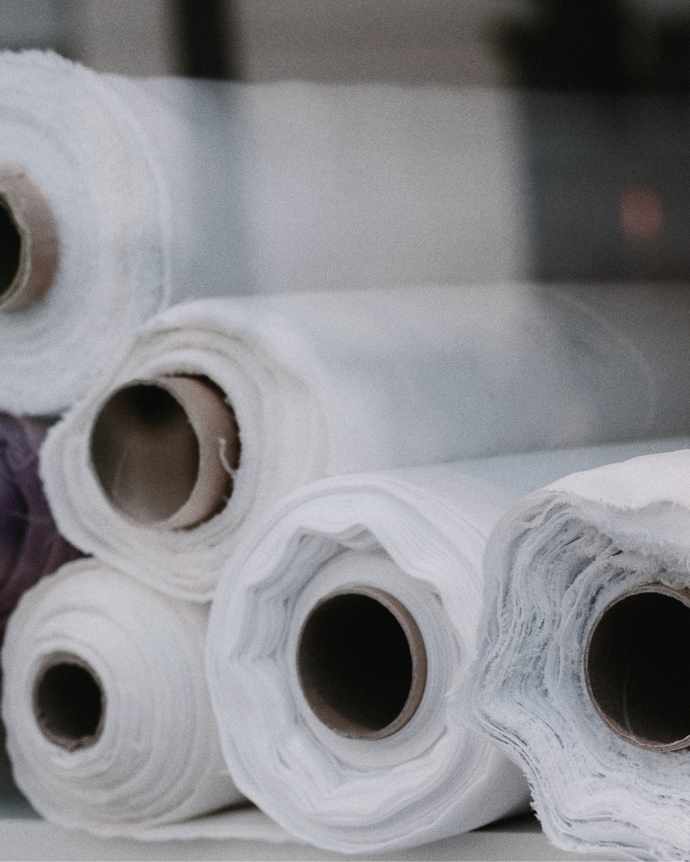 The Case for Traceability Over Labels