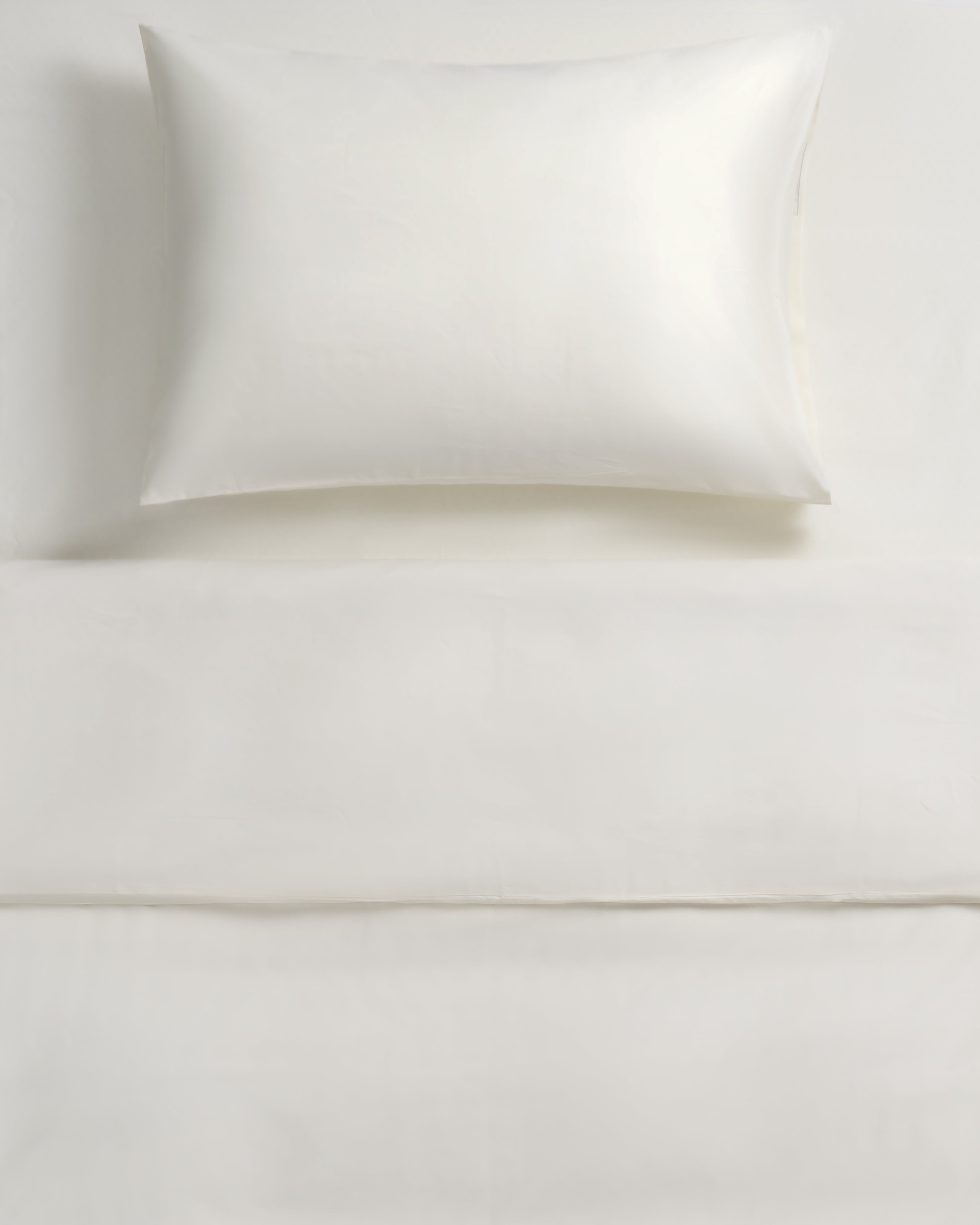 Parure complète Ashen Stone - Satin