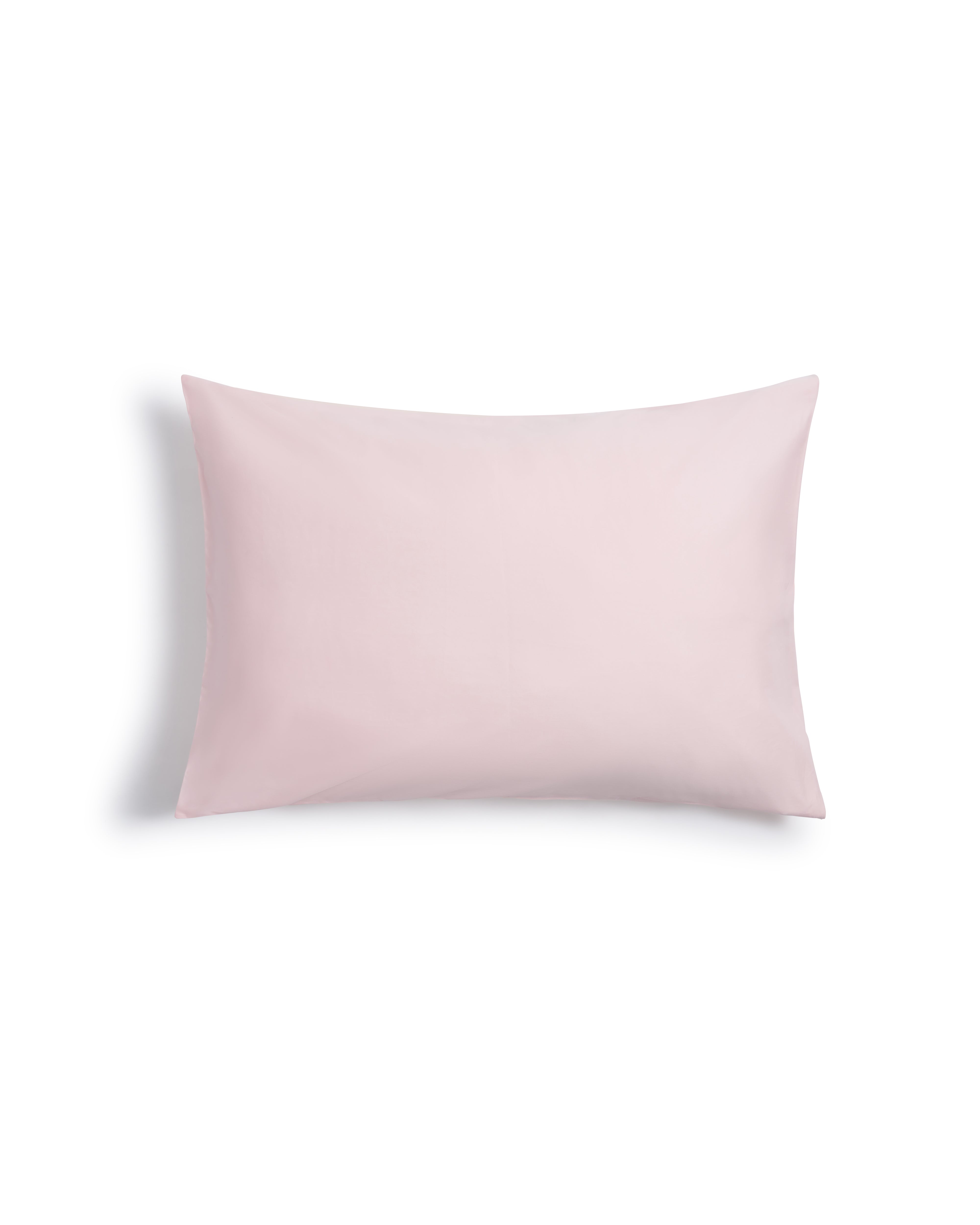 Parure complète Clay Dust - Percale