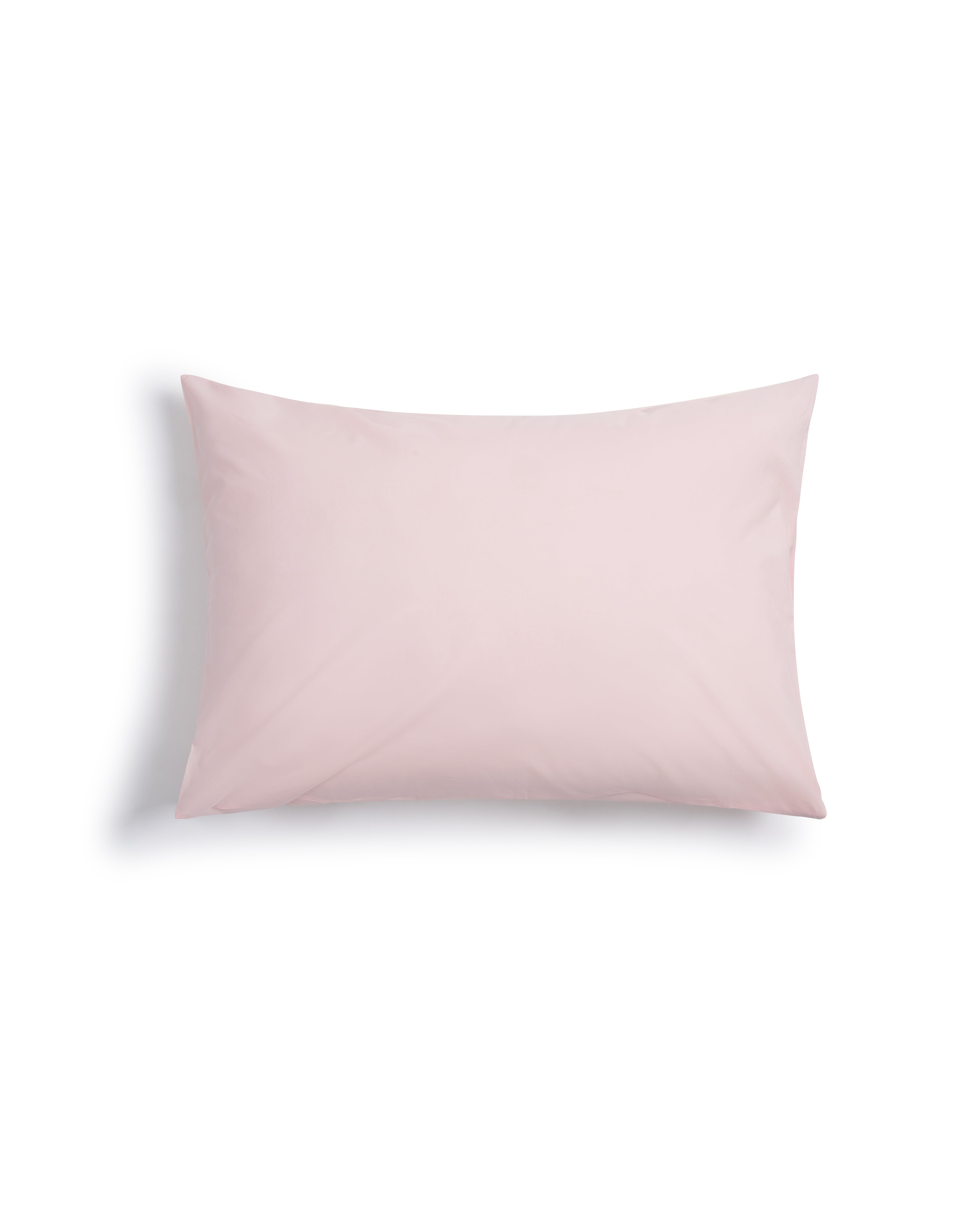 Parure complète Clay Dust - Satin