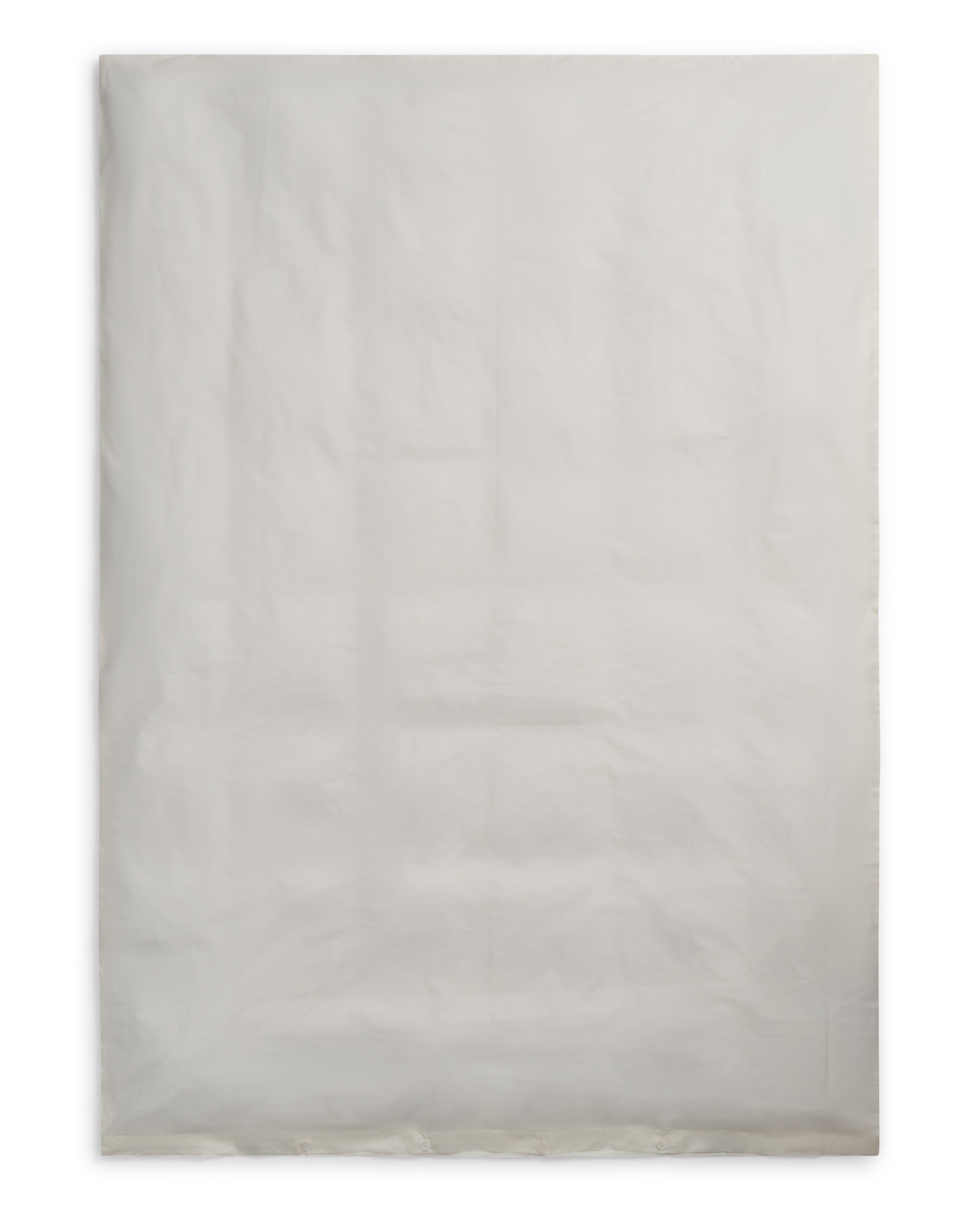 Parure complète Ashen Stone - Percale