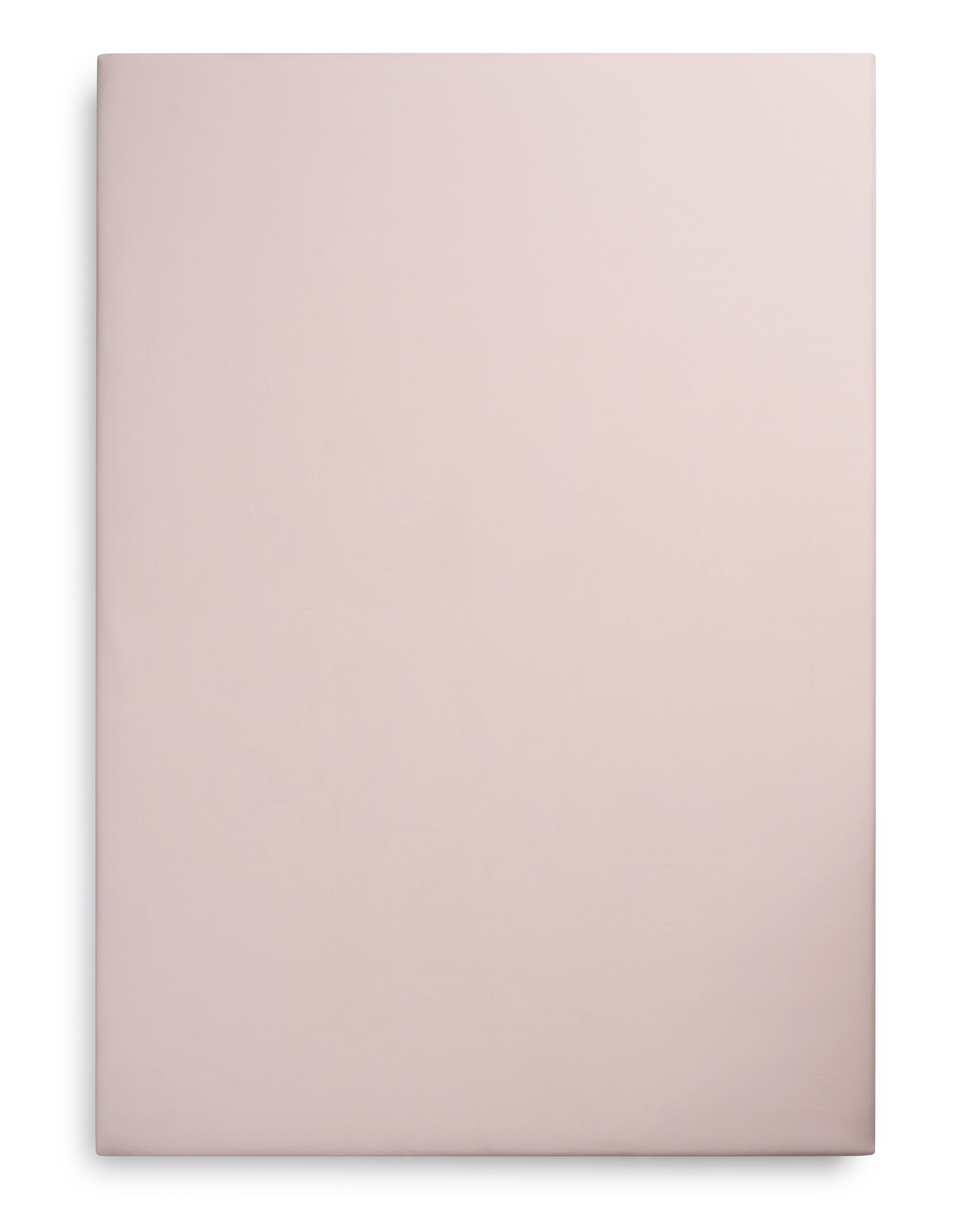 Parure complète Clay Dust - Percale