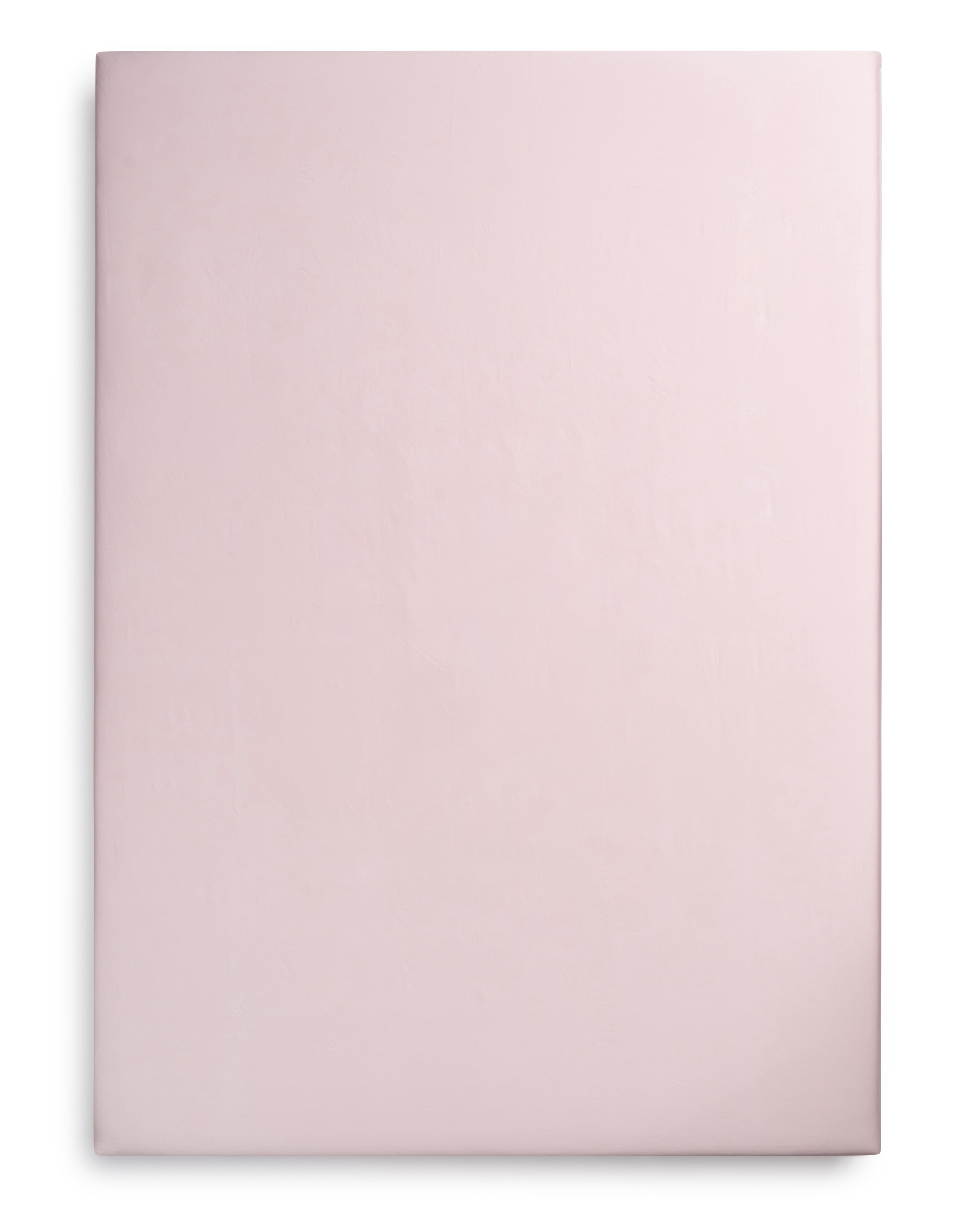 Parure complète Clay Dust - Satin