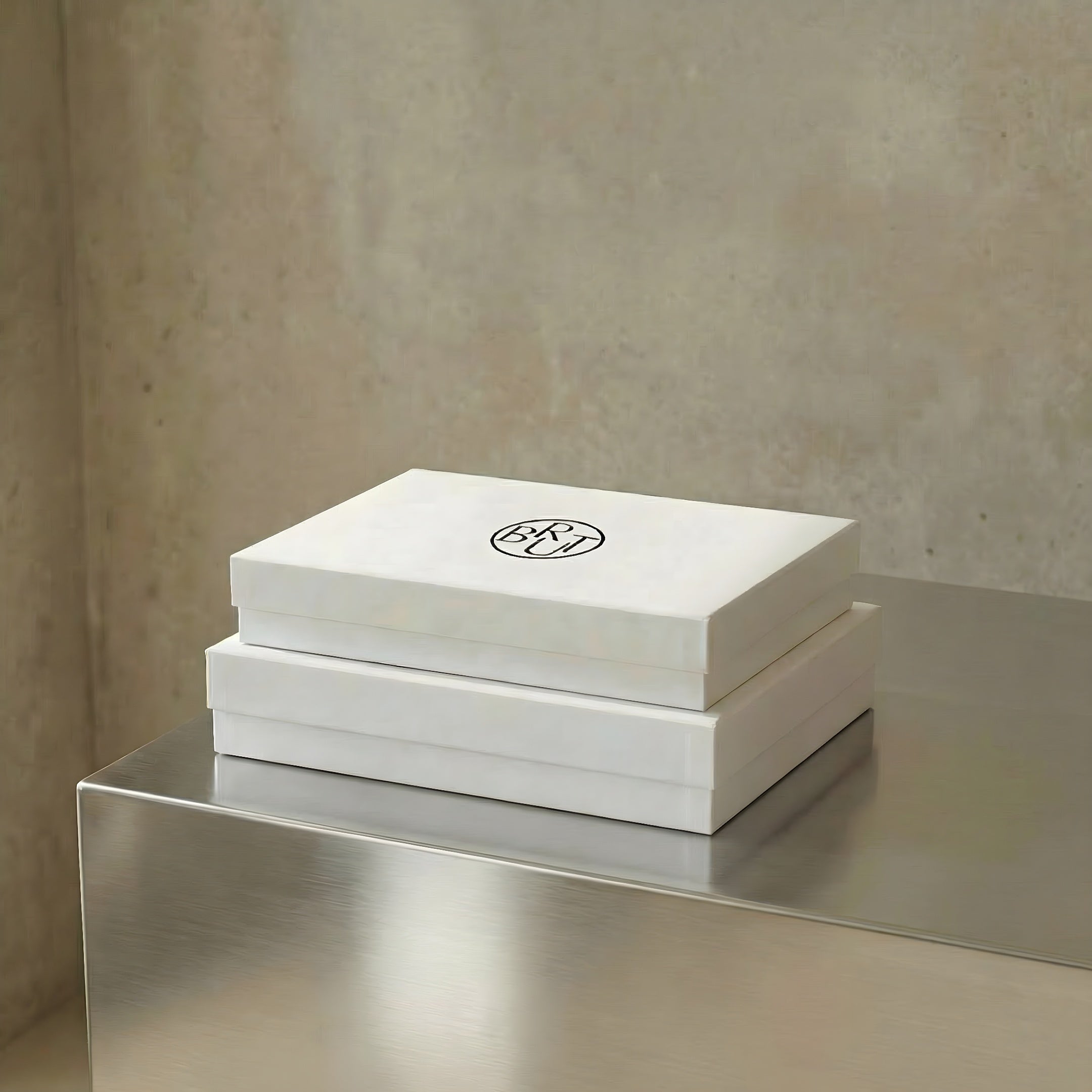 Brut Studio Gift Card